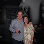 Nick Mangos - @nickmangos1 - Instagram
