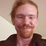 Nick Marzolf - @nickmango24 - Instagram