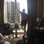 Nick - @nick_mangold - Instagram