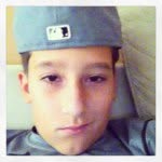 Nick - @nickmango_00 - Instagram