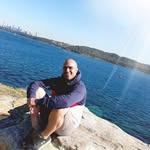 Nick Rptya Mangos - @nick.mangos - Instagram