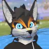 NickMango - @nickmango_64 - TikTok
