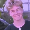 nickmango - @nicksmango - TikTok