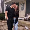 Nick.Mango - @nick.mango - TikTok