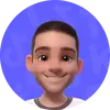 nickmango - @nickmango - TikTok
