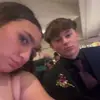nickmangoes07 - @nickmangoes07 - TikTok