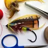 nickmangoflies - @nickmangoflies - TikTok