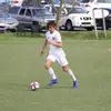 nickmangone - @nickmangone - TikTok