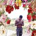 Nickson Mangi - Facebook