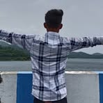 Manas Kumar Naik - Facebook