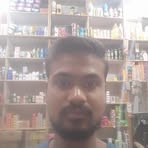 Manas Naik - Facebook