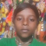 Manas Nayek - Facebook