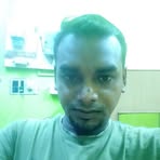 Manas Nick - Facebook