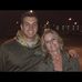 Nick Mangus - Facebook