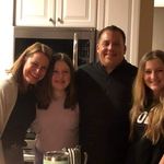 Nick Manguso - @nickmanguso - Instagram