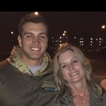@nickmangus - Instagram