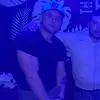 Knick_mannino - @knick_mannino - TikTok