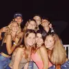Nick Mannino377 - @nickmannino377 - TikTok
