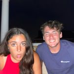 Nick Mannino - @nmannino11 - Instagram
