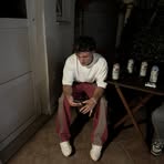 Nick Mannino - Facebook