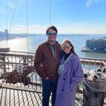 Nick Mannino - @nickmannino4 - Instagram