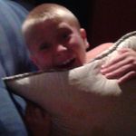 nick mannino - @nickmannino2505 - Instagram