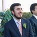 Nick Mannino - Facebook