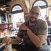 Nick Mannino - Facebook