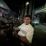Nick Mannino - @nicholas.mannino - Instagram