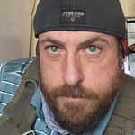 Nick Mannino - @mannino.nicholasj - Instagram