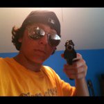 @nick_mannino_4 - Instagram