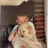 Nick Mannino - @nickmannino - TikTok
