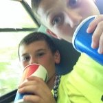 Nick Mannino - @nick_23_m - Instagram