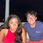 Nick Mannino - Facebook