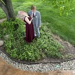 Nick Mannino - Facebook