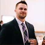 Nick Mannino - @nick.a.mannino - Instagram