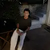 Nick Mannino - @nickmannino23 - TikTok