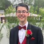 Nick Mannino - @n_mannino26 - Instagram