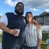 Nick Mannino - @lunchbox7991 - TikTok