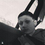 Nick_selfies23 - @nick_mannino23 - Instagram