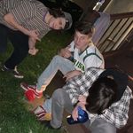 @nickmannino_ - Instagram