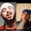 Nickmannino_ - @nickmannino_ - TikTok