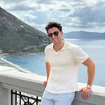 Nickolas Mannino - @manninonickolas - Instagram