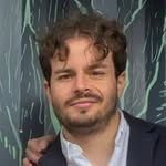 Nico Mannino - @molecule.n - Instagram