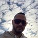 Nic Manno - Facebook