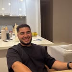 @nick.manno - Instagram