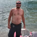Nick Mann - @nickmannontheverde - Instagram