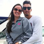 Nick Mannarino - @nick_manno29 - Instagram