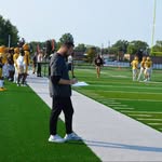 Nick Manno - @nmanno_53 - Instagram