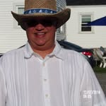 Nick Manno - @mannonick - Instagram